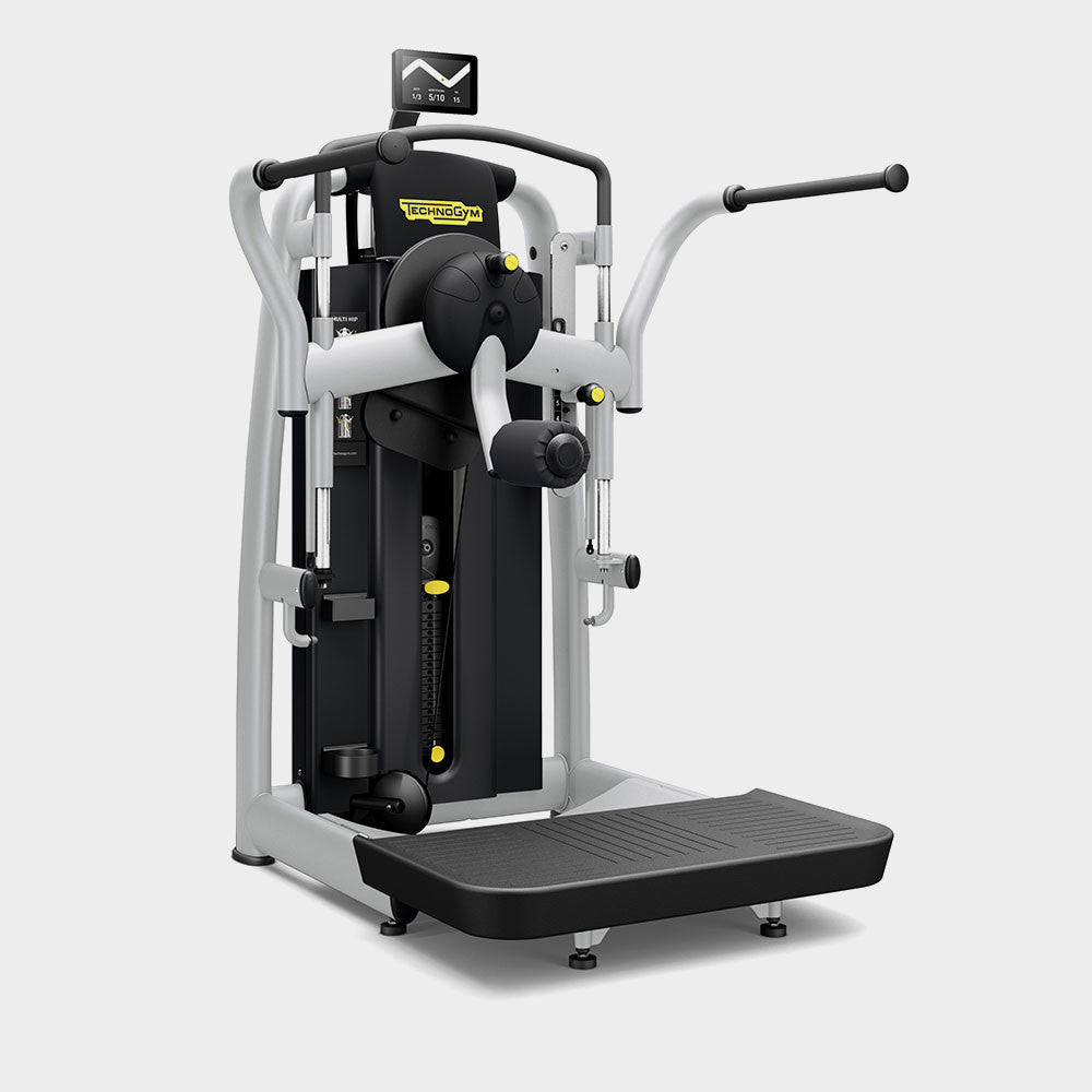 Light press. Selection Technogym тренажеры. Отведение бедра в тренажере Техноджим. Technogym Glute тренажер. Technogym 700.