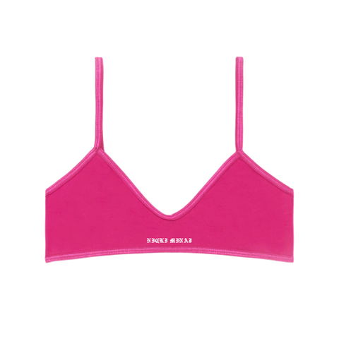 Products Nicki Minaj Official Shop - roblox bikini t shirt