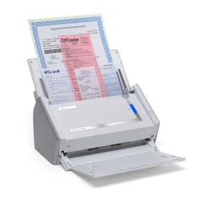 fujitsu s1500 scansnap driver