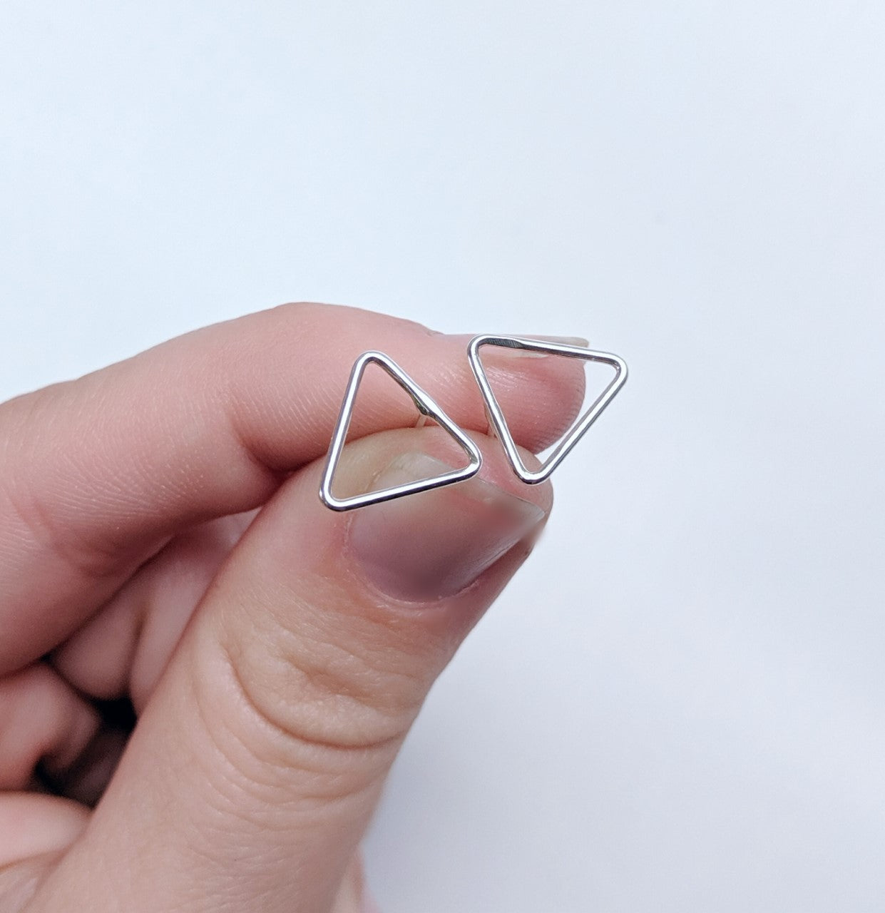 An American Metalsmith cover image