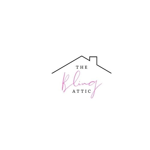 The Bling Attic