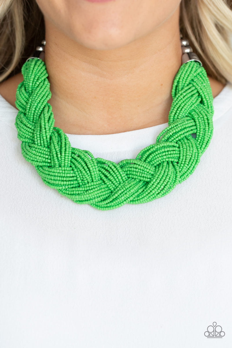 paparazzi-necklace-the-great-outback-green-the-bling-attic