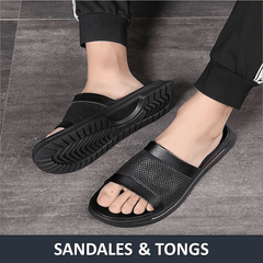 sandales-tongs