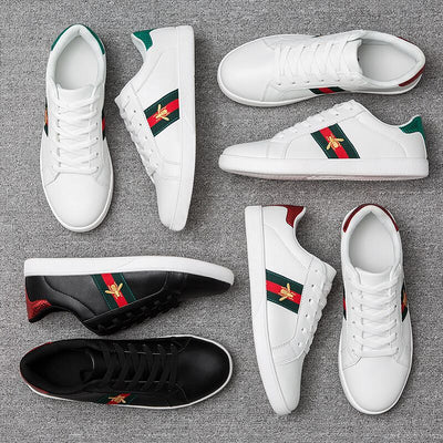 gucci sneakers clearance