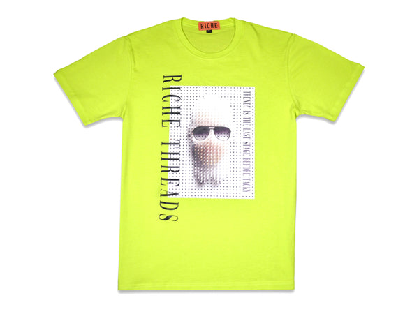 volt t shirt