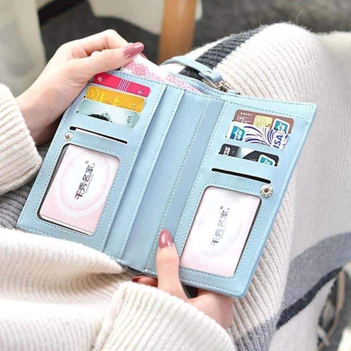 all in one crossbody phone bag