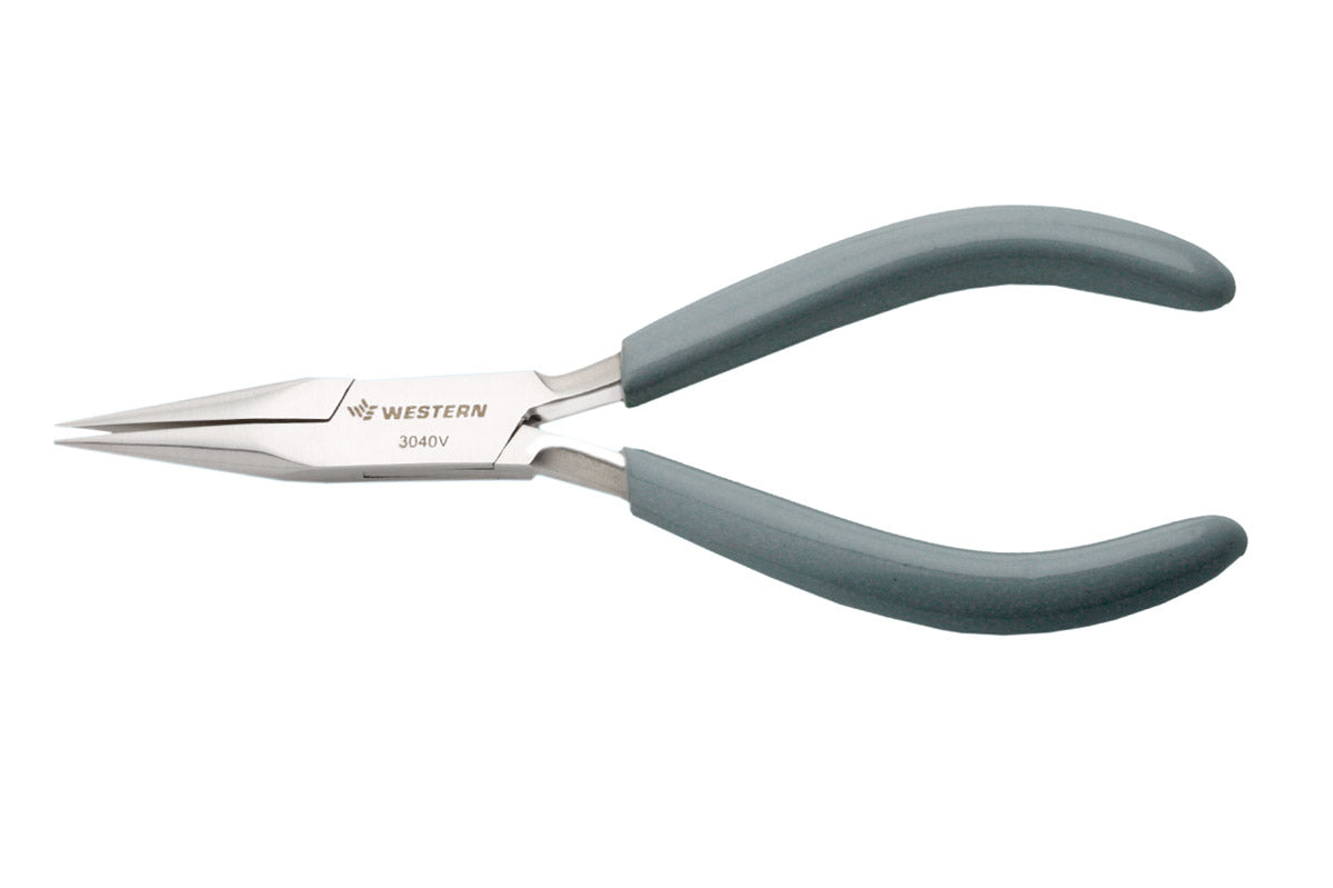 snipe nose pliers