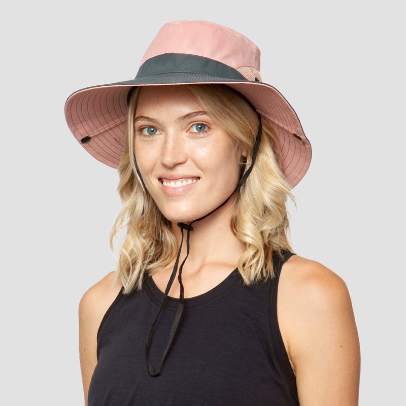 outdoors tribe sun hats