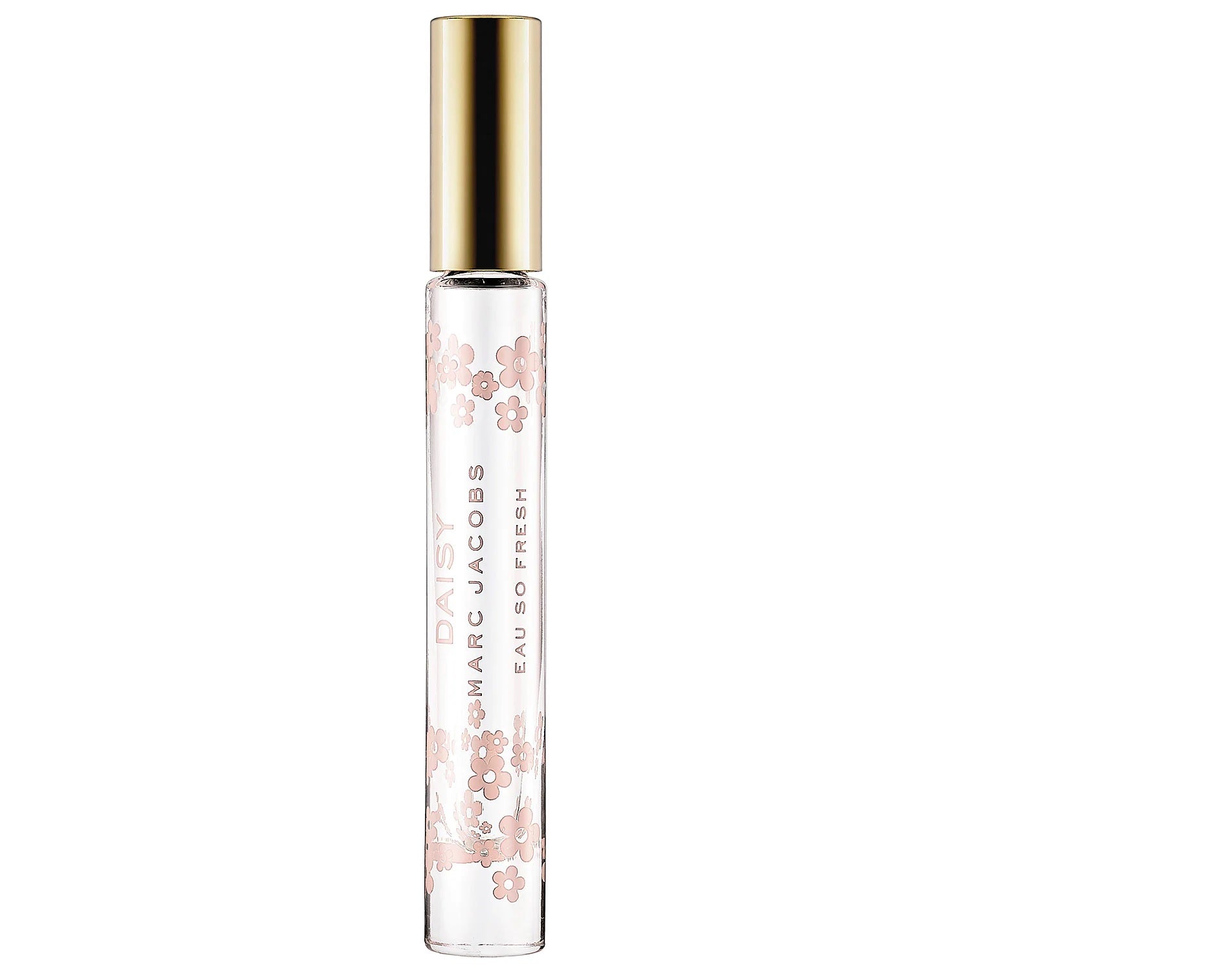 daisy eau so fresh rollerball