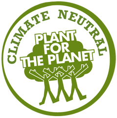 climate_neutral seal
