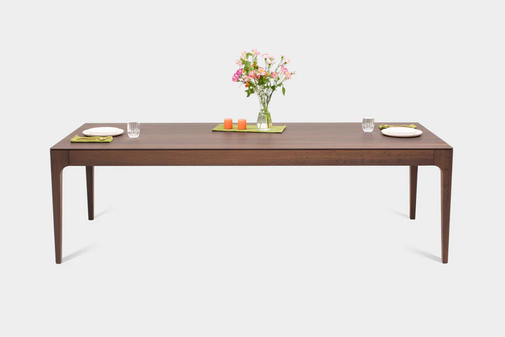 Dining-Table