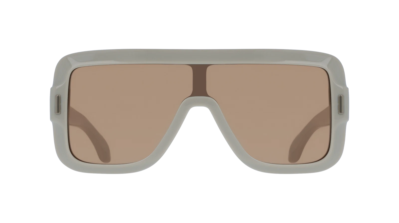 Salvatore Ferragamo SF2061SE 259 5520 55mm New Sunglasses