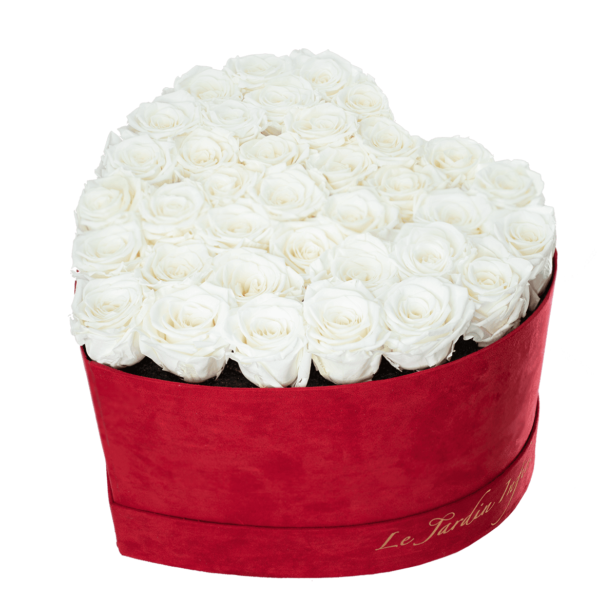 flowers-in-a-box-for-mother-s-day-white-preserved-roses-le-jardin-infini