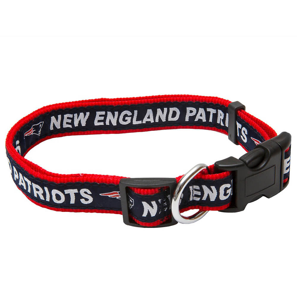 DoggieNation New England Patriots Jersey