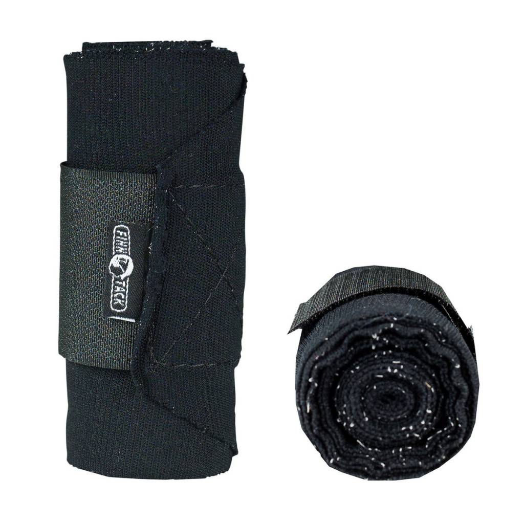 Equine Leg Protection