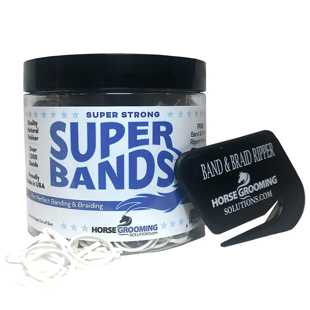 https://cdn.shopify.com/s/files/1/0067/9611/6032/products/healthy-hair-care-super-bands-white.jpg?v=1648220788