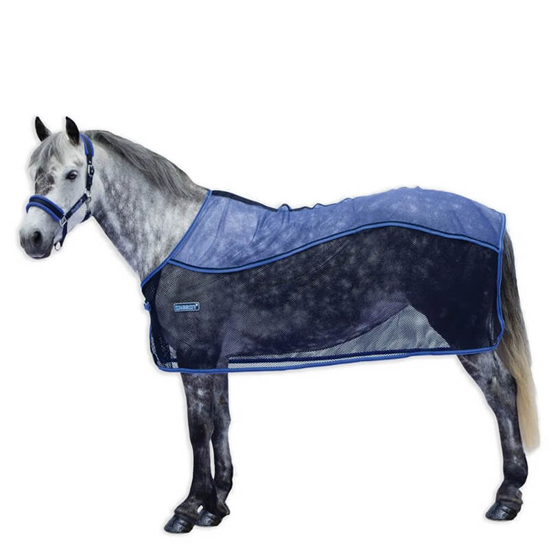 Training Horse Coat Moisture Wicking Sweat Autumn and Winter Riding Special  Horse Blanket Sports Horse Coat