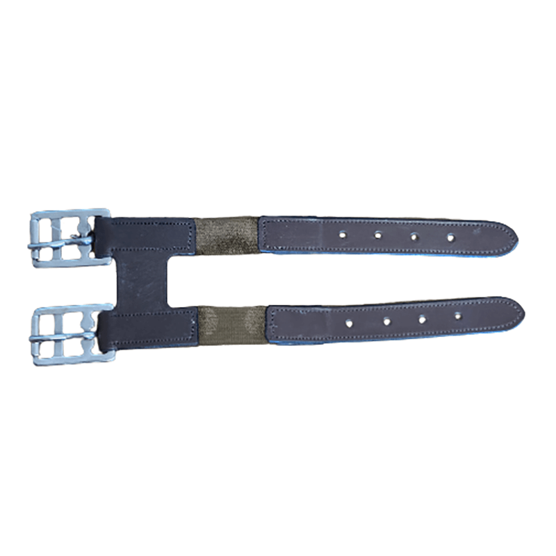 Girth Extension Strap -  Canada