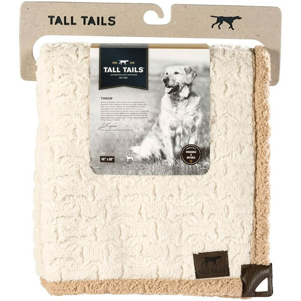 https://cdn.shopify.com/s/files/1/0067/9611/6032/products/tall-tails-cream-sherpa-blanket.jpg?v=1637266734