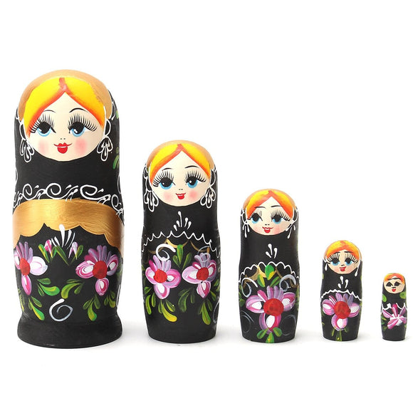 cheap russian dolls