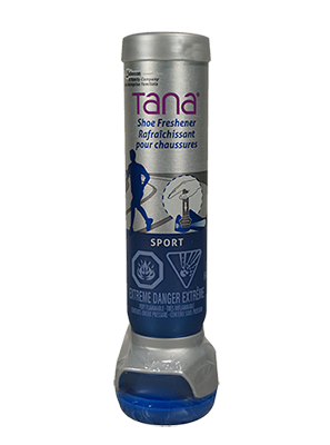 tana shoe cream