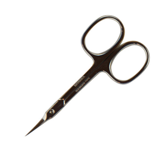 Nail scissors – Brillbird USA