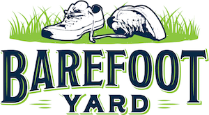 Barefoot Yard