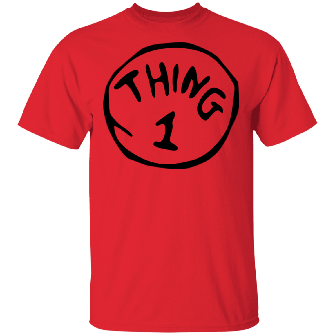 thing-1-and-thing-2-shirt-dr-seuss-day-thing-one-shirt-for-men-women
