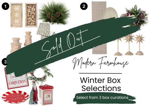 modern-farmhouse-winter-box