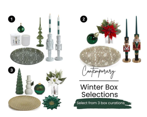 contemporary-winter-box-selections-third-and-main