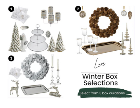 third-and-main-luxe-winter-box-selections