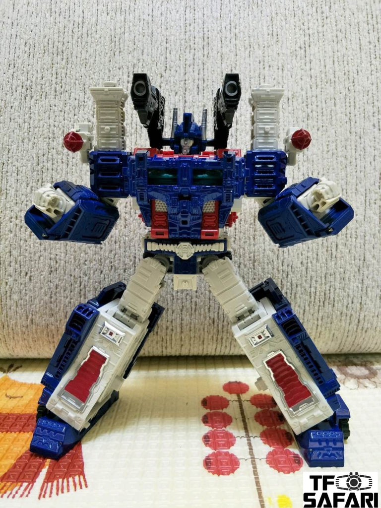 bpf ultra magnus