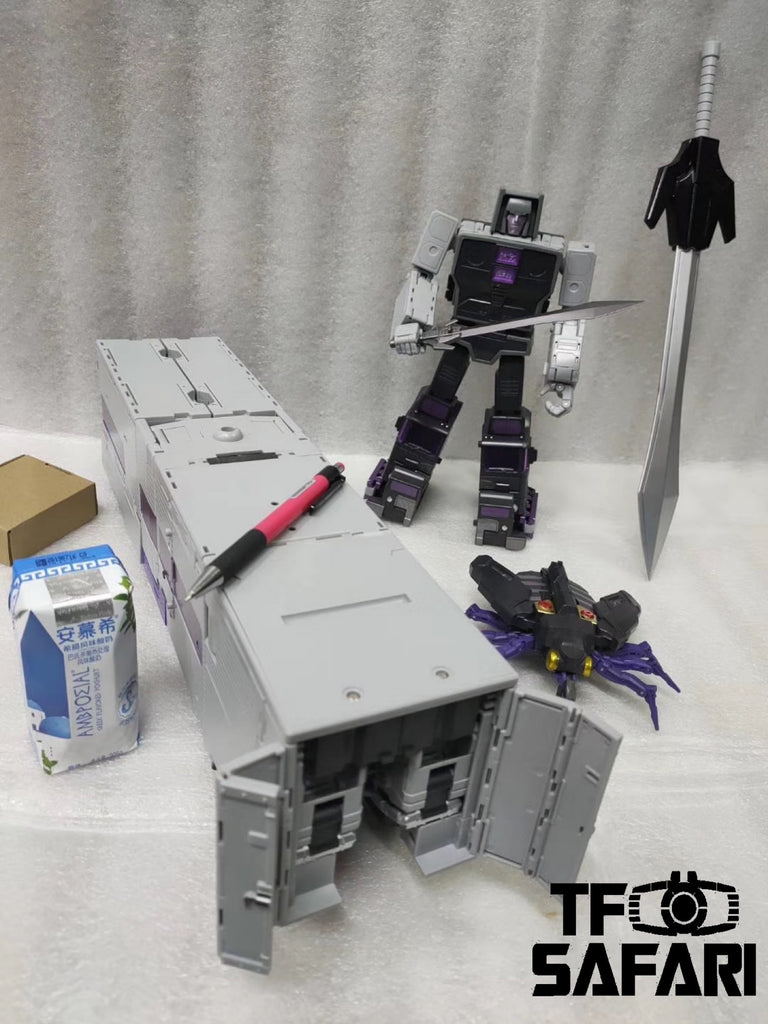 transformers dx9 menasor