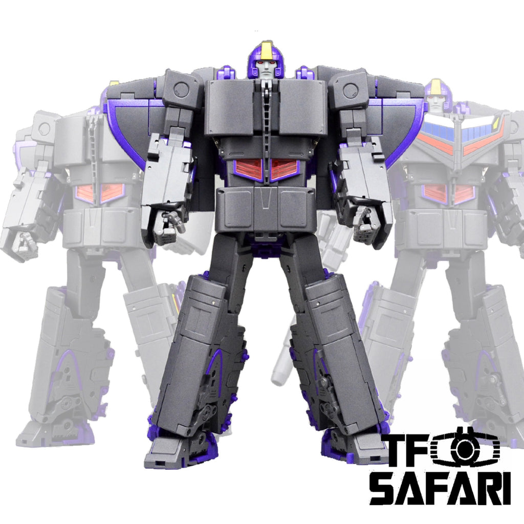 mp astrotrain