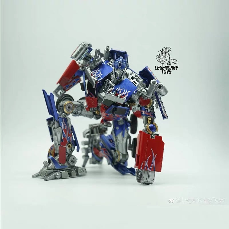 legendary toys lt02 optimus prime