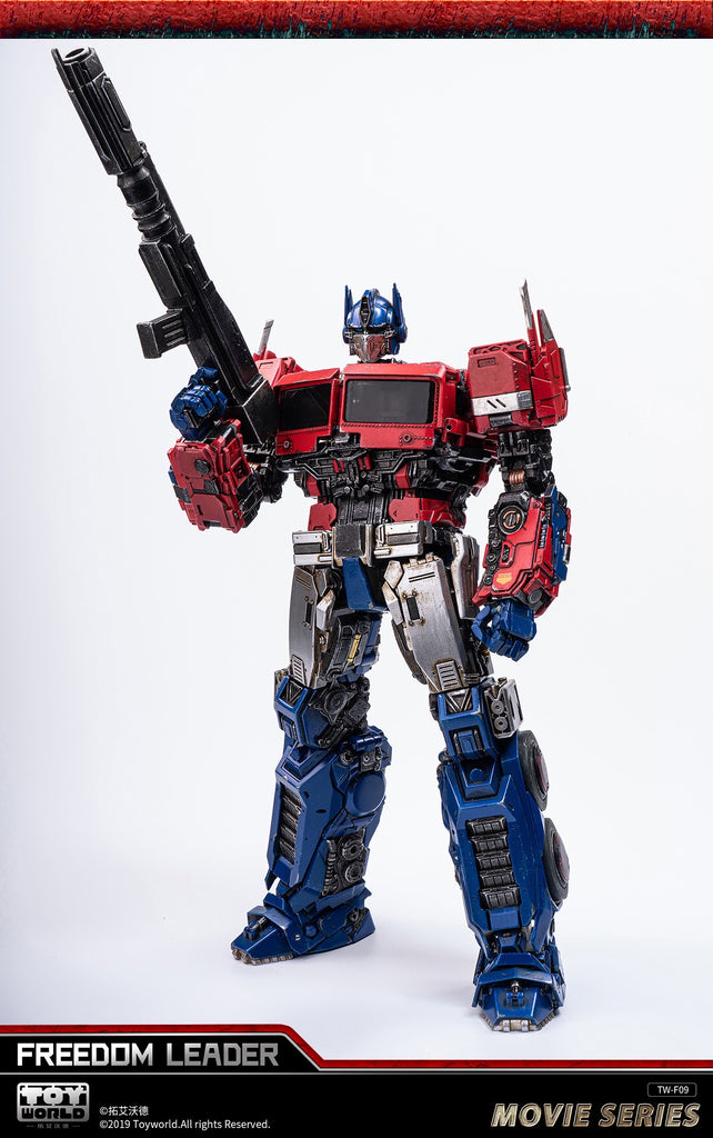 toyworld transformers