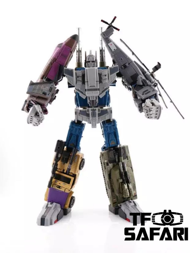 bruticus transformers toy