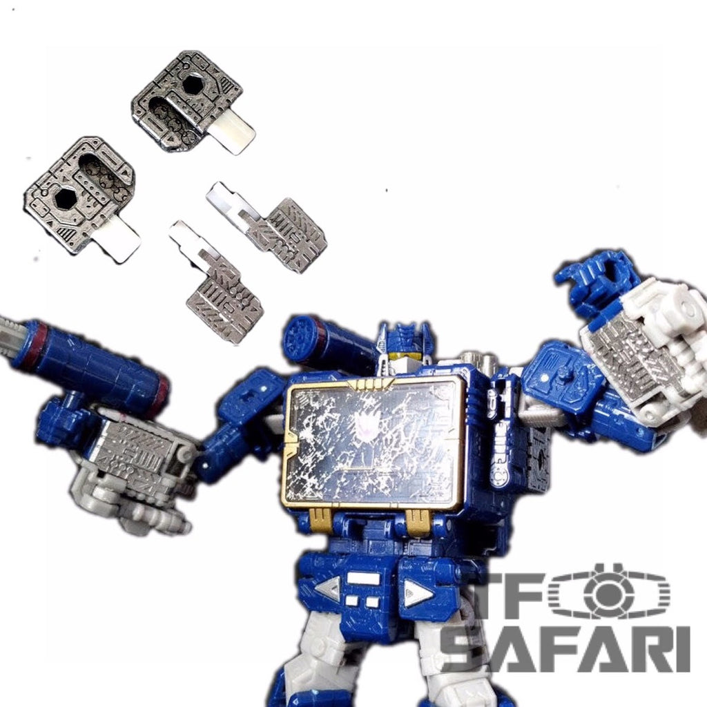 transformers siege soundwave