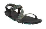 Z Trail EV sandal