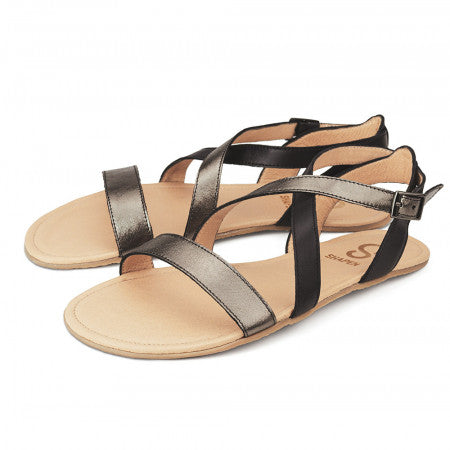 Shapen Calla Sandals CLEARANCE