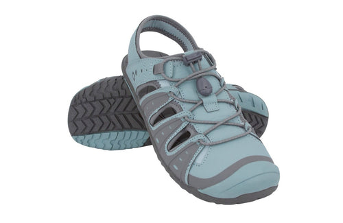 Final Sale: Xero Colorado Ultra-Lightweight Minimal Trail Shoe - Women's Sizing