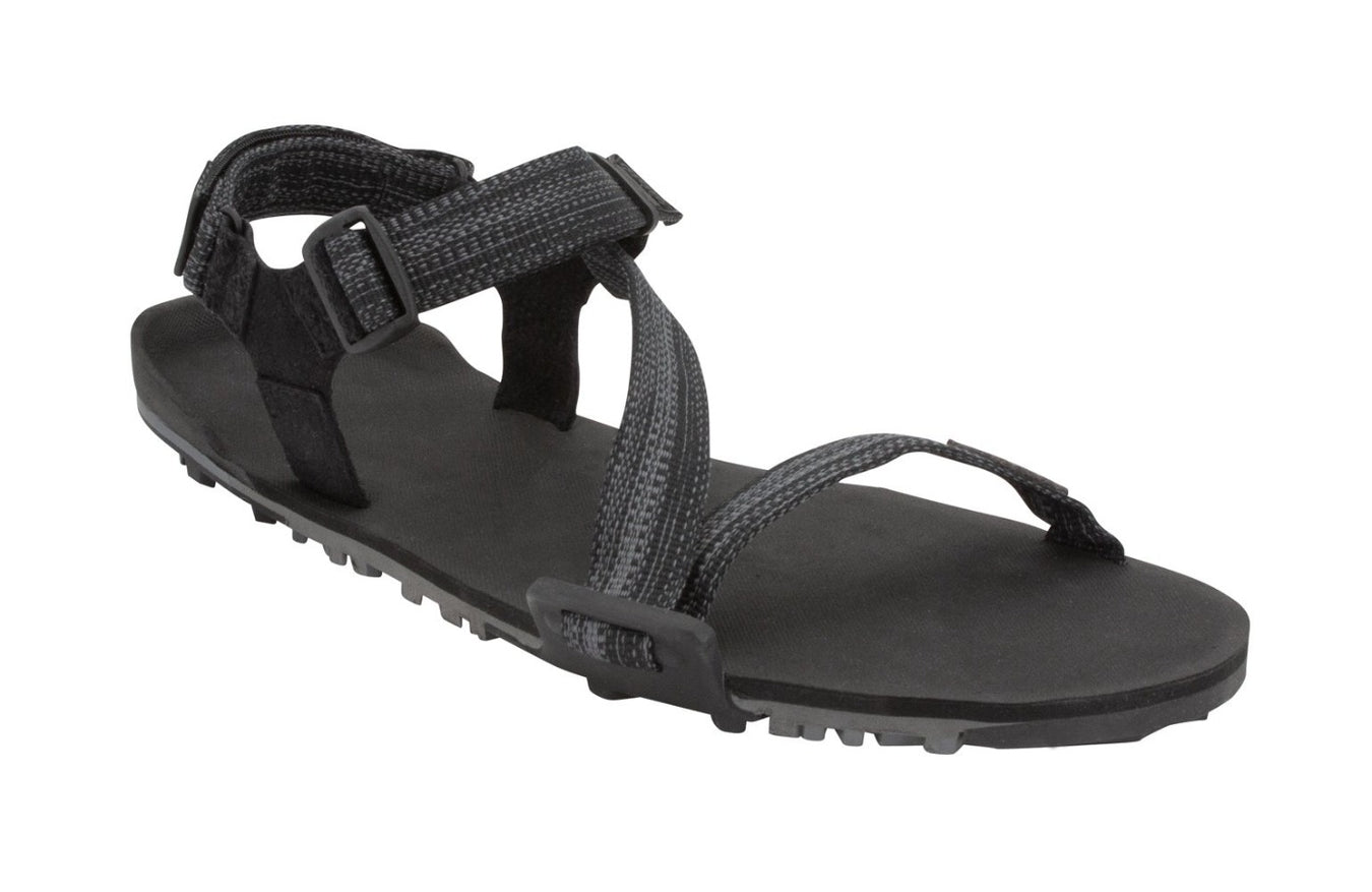 Xero Barefoot Shoes – Cool East Market