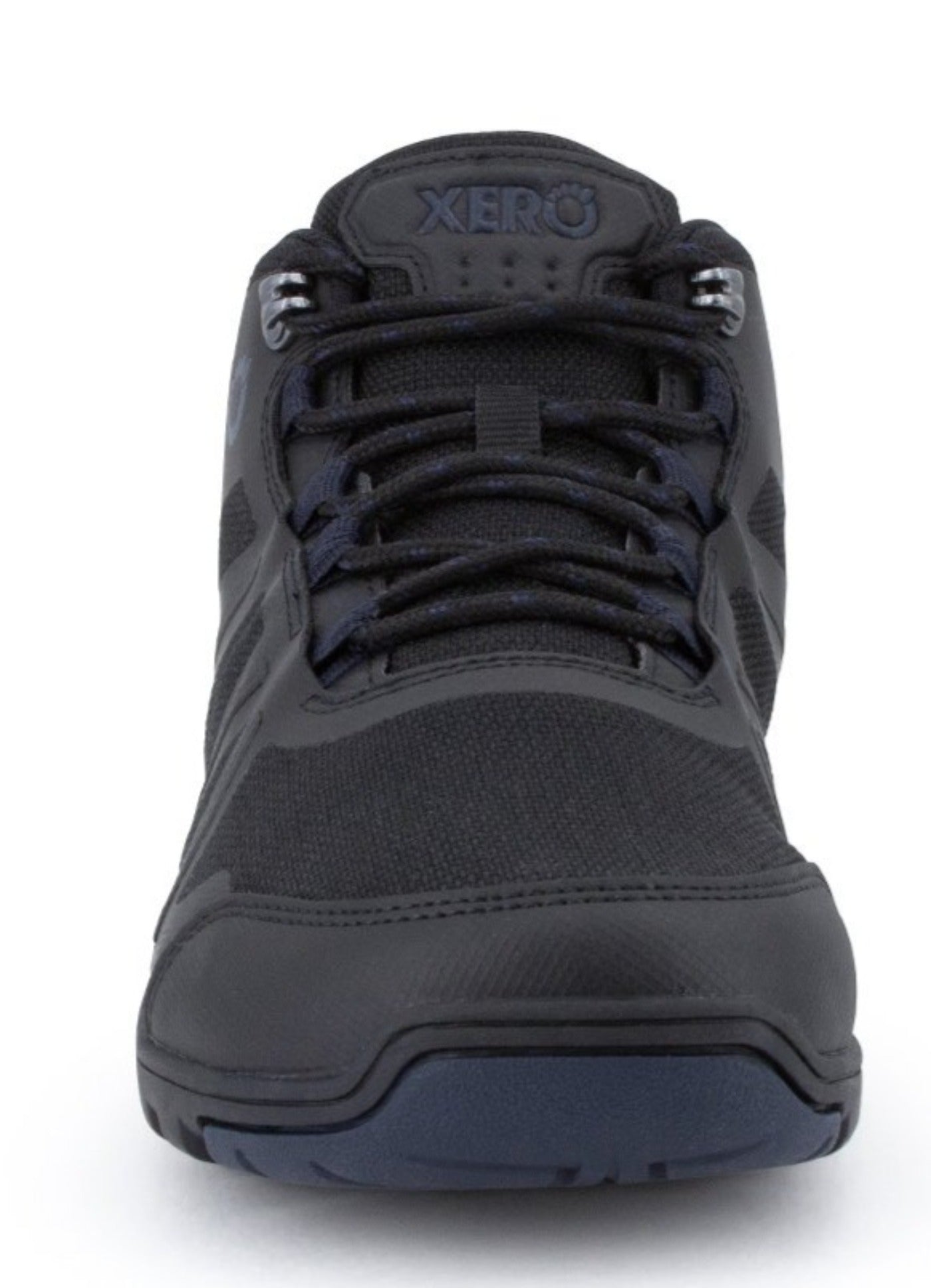 xero daylite hiker fusion