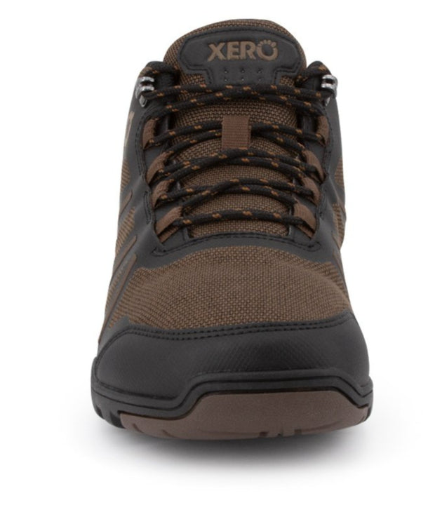 xero daylite hiker fusion