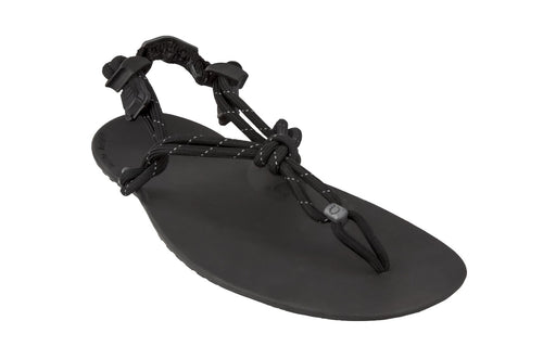 Xero Genesis Huarache Sandal Men's Sizing CLEARANCE