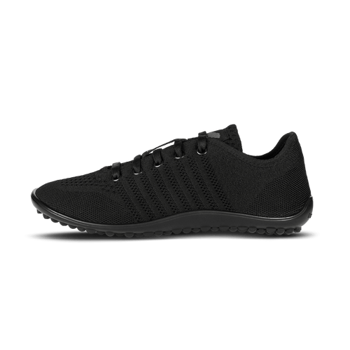 Leguano Go Knit Sneaker