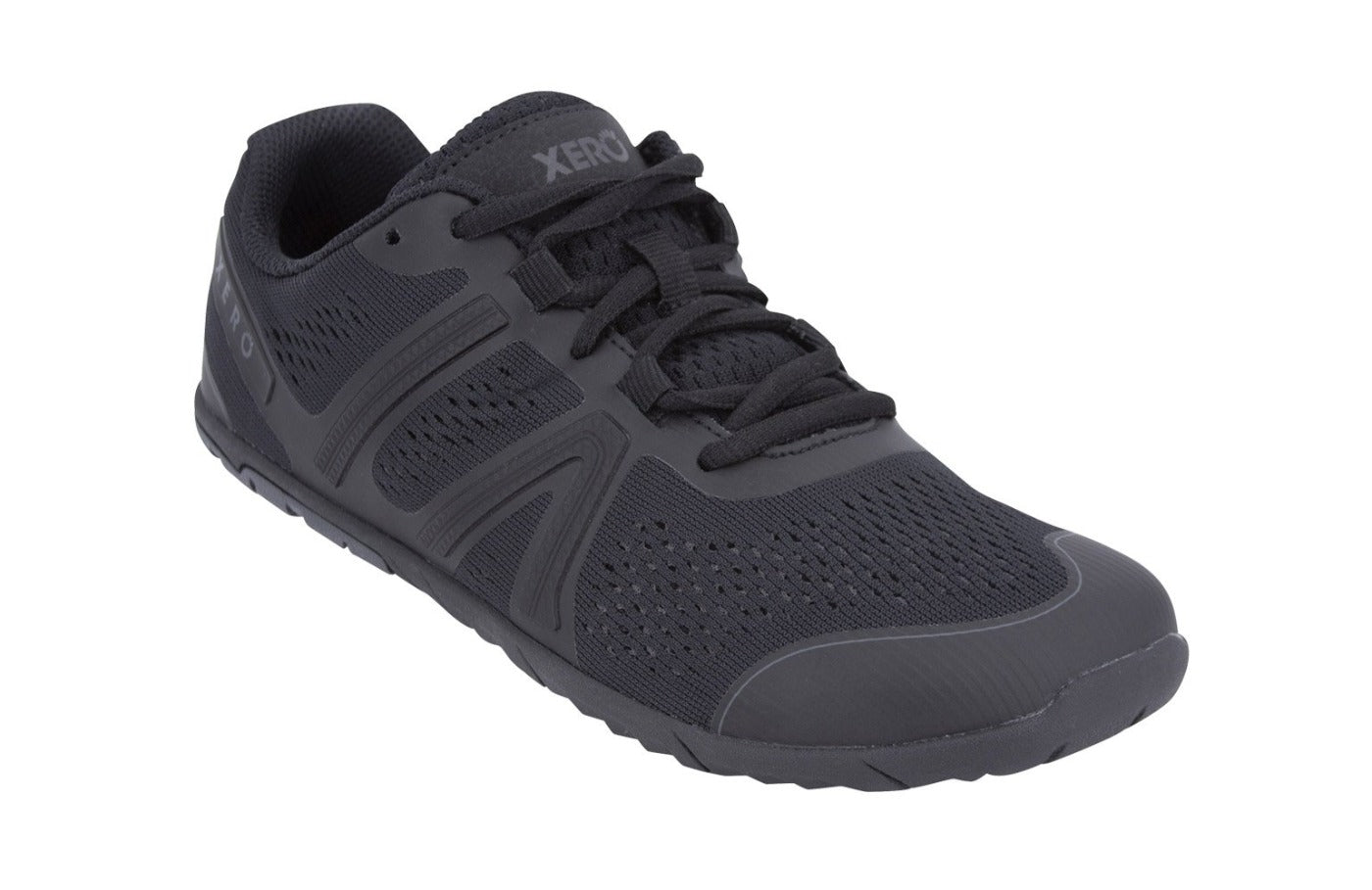 Xero HFS Road Running Shoe for Women CLEARANCE – Cool East Market