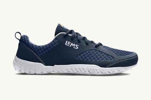 Lems Primal 2 Unisex Minimal Running Shoe