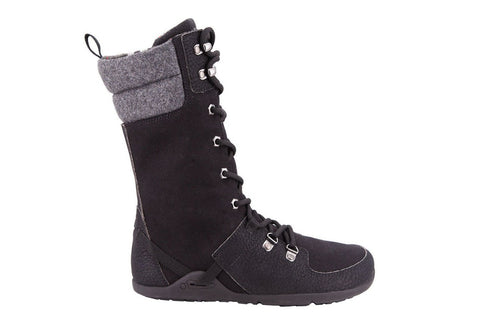 Xero Mika - Cold Weather Boot for Women CLEARANCE