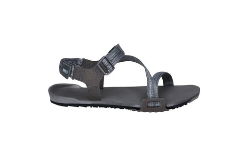 Xero Z-Trail Kids' Sport Sandal